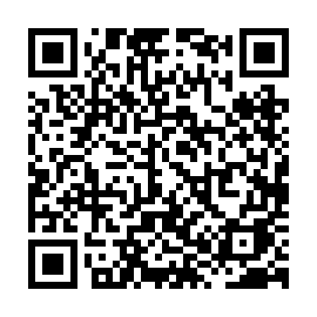 QR code for XX02EA