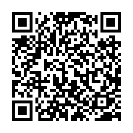QR code for XX02QP