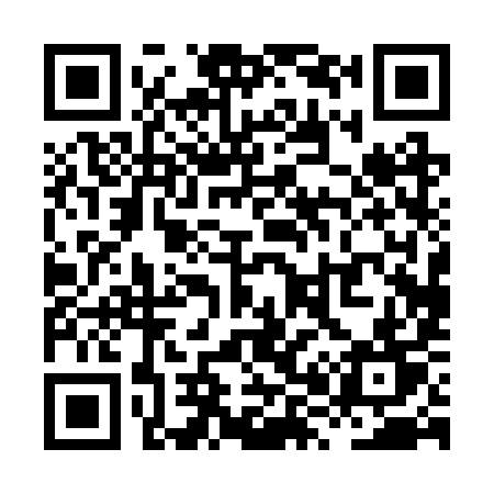 QR code for XX02YT