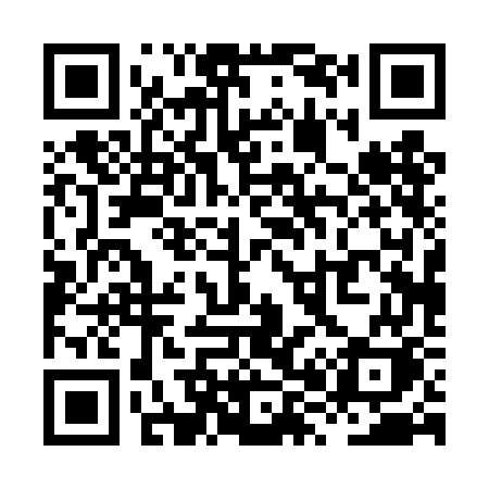 QR code for XX04GK