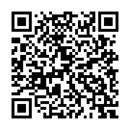QR code for XX05IG