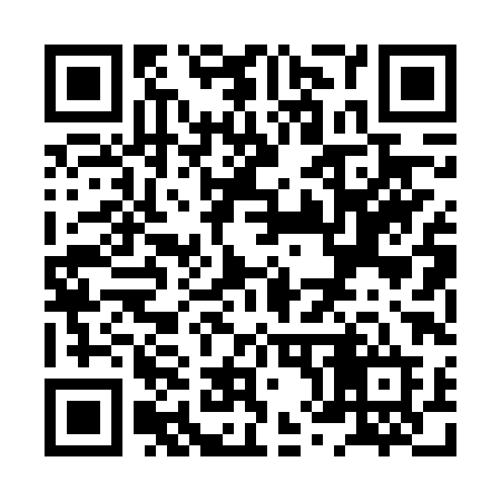 QR code for XX06XD
