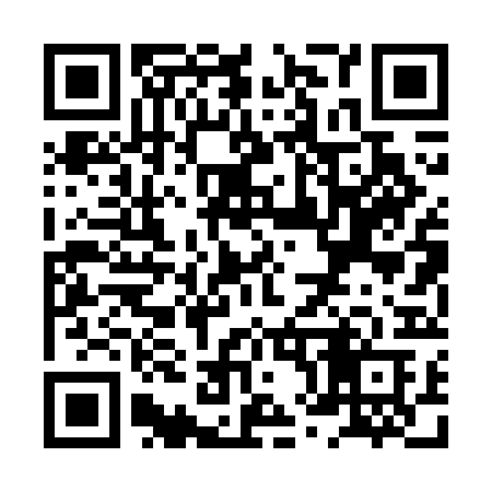 QR code for XX07BB