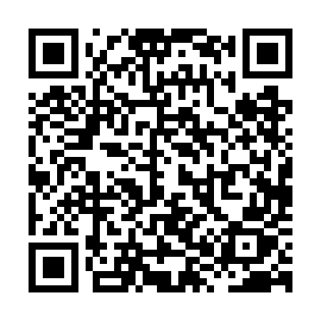QR code for XX07EZ