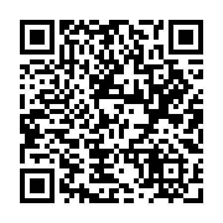 QR code for XX07KI