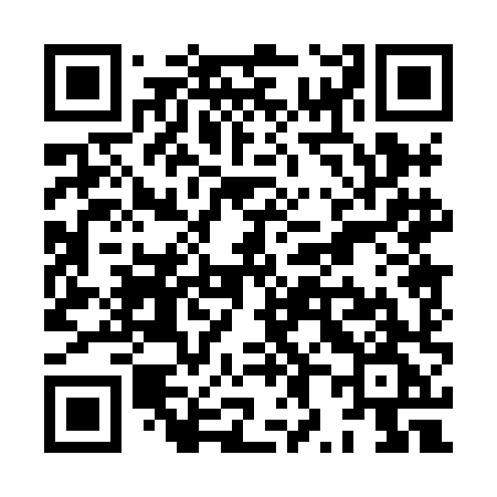 QR code for XX08HG
