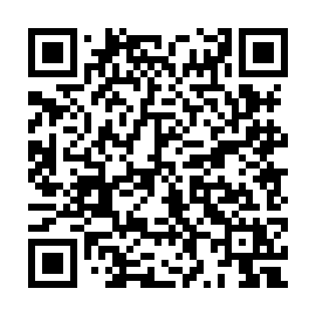 QR code for XX08KX