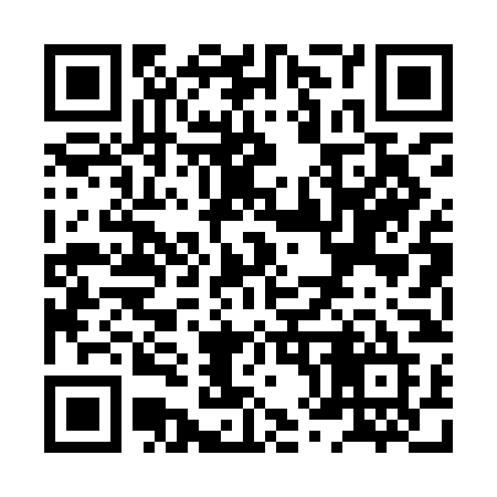 QR code for XX09NE