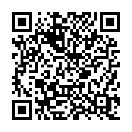 QR code for XX09PF
