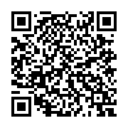 QR code for XX10BU