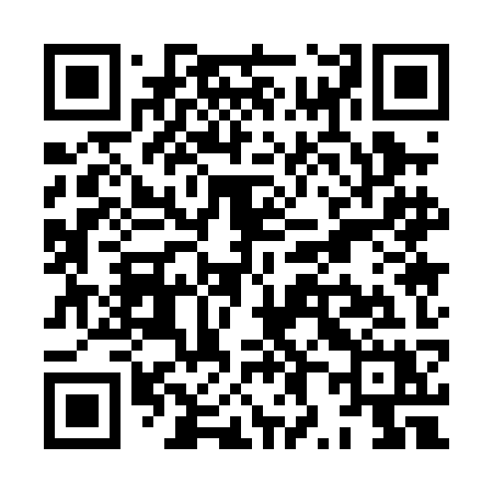 QR code for XX10KX