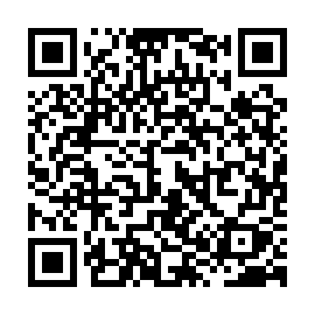 QR code for XX11WY