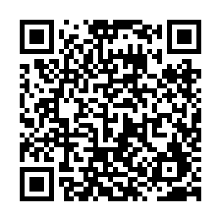 QR code for XX12KF