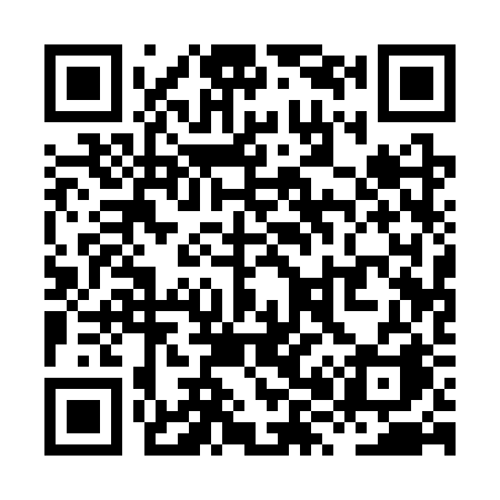 QR code for XX13RA
