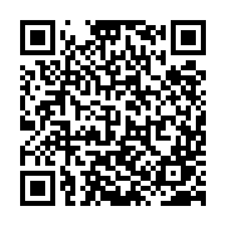 QR code for XX15DT