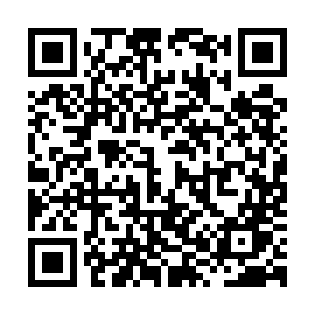 QR code for XX15NW