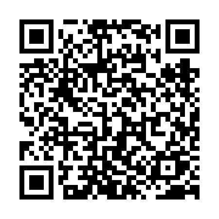 QR code for XX16BU