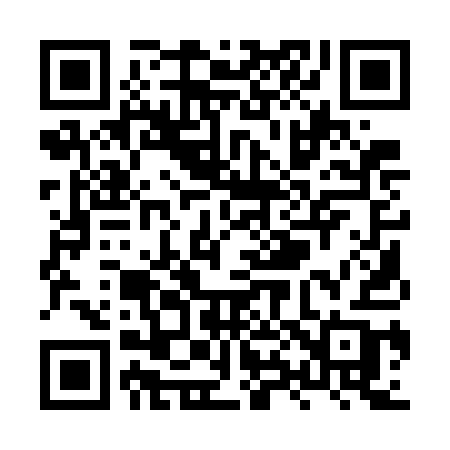 QR code for XX17AB