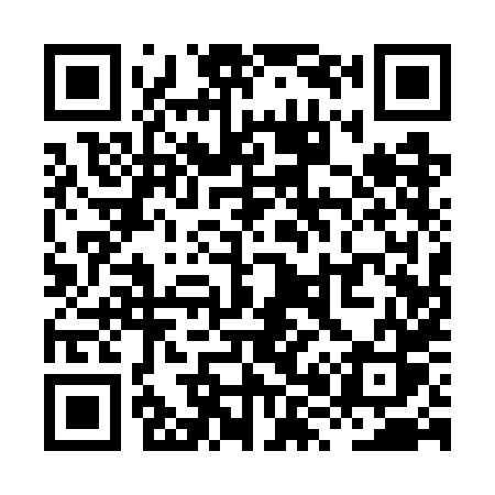 QR code for XX17HS