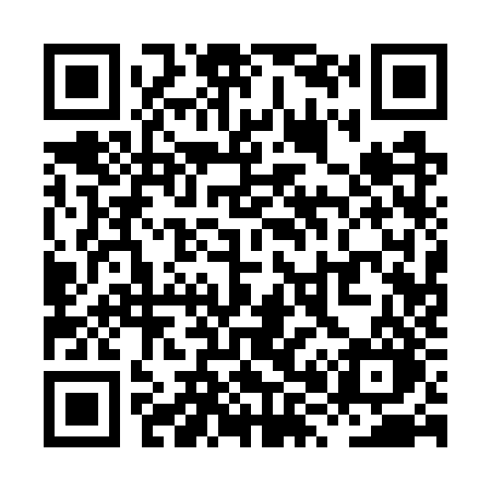 QR code for XX17ZO