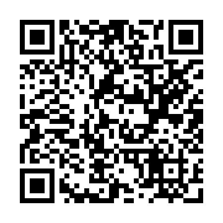 QR code for XX18CJ