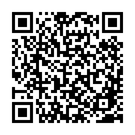 QR code for XX20DG