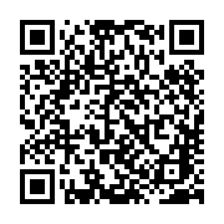 QR code for XX20NC