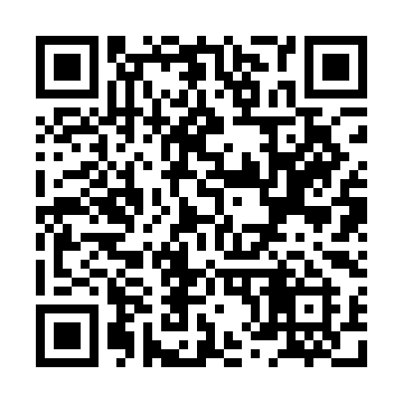 QR code for XX21II