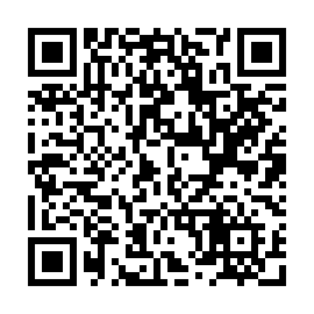 QR code for XX22MF