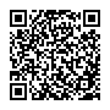 QR code for XX24XB