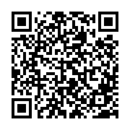 QR code for XX25DV