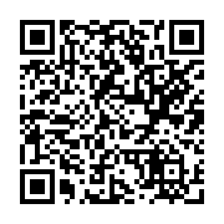 QR code for XX28AY