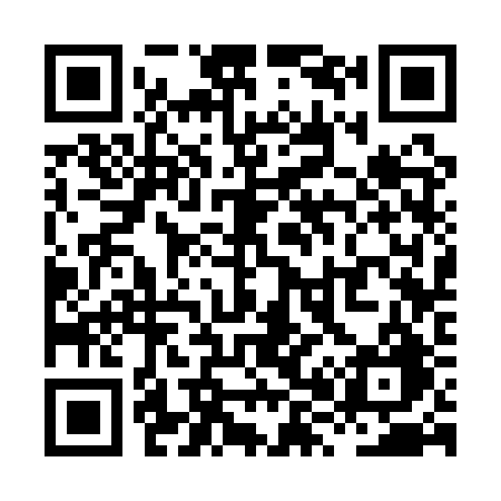 QR code for XX31RG
