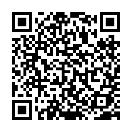 QR code for XX32MI