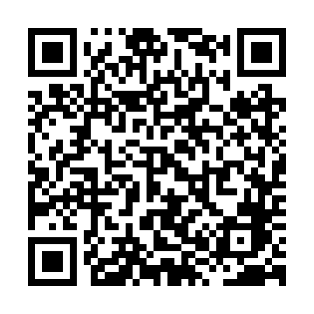QR code for XX32TB