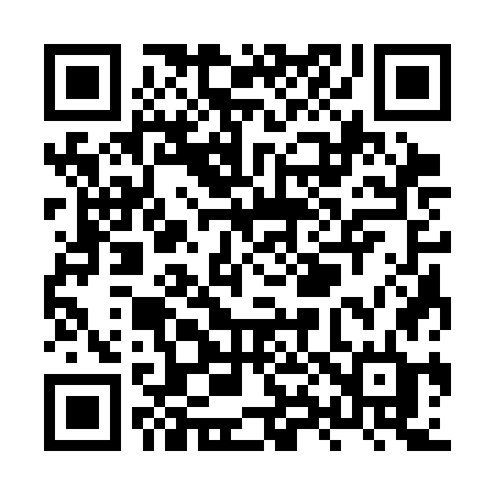 QR code for XX33GD