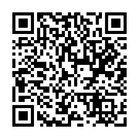 QR code for XX33LS