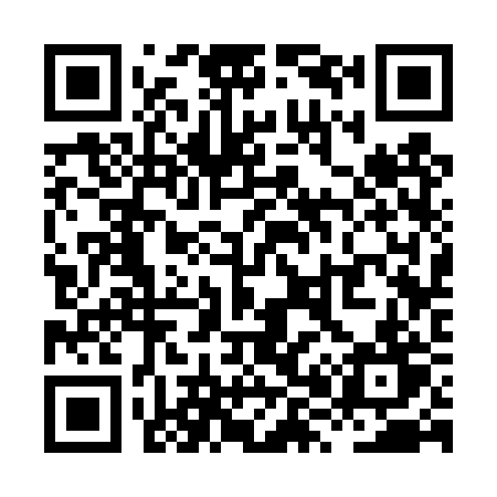 QR code for XX34RT