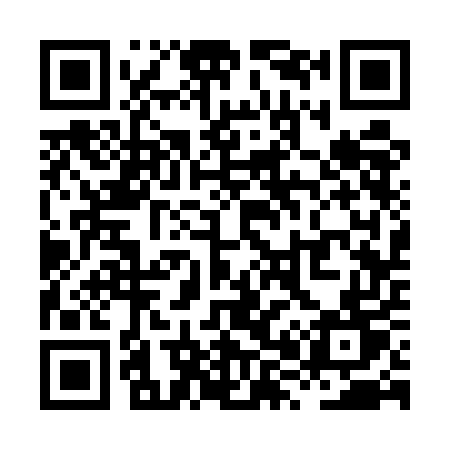QR code for XX35ET
