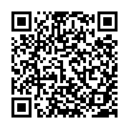 QR code for XX35HI