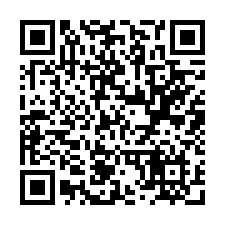 QR code for XX36QN
