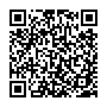 QR code for XX37DA