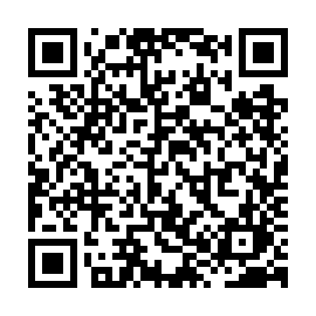 QR code for XX37JL