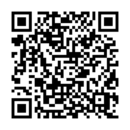 QR code for XX38ET