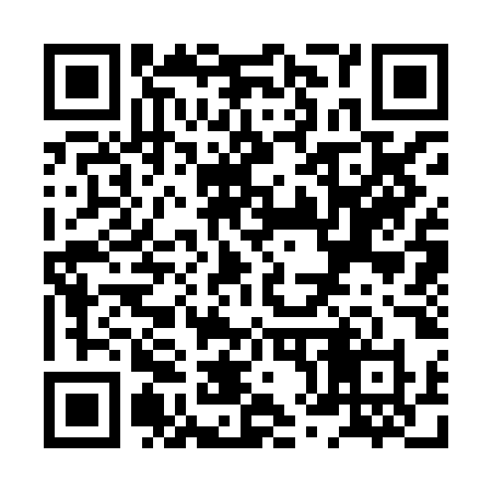 QR code for XX38OX