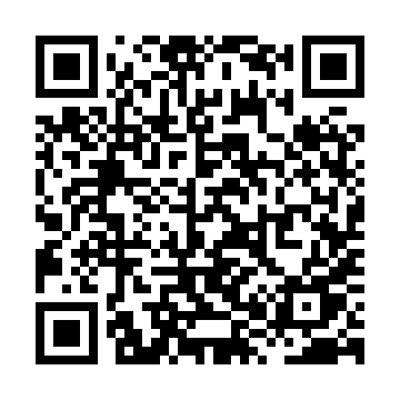QR code for XX38XU