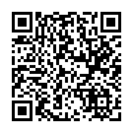 QR code for XX39MO