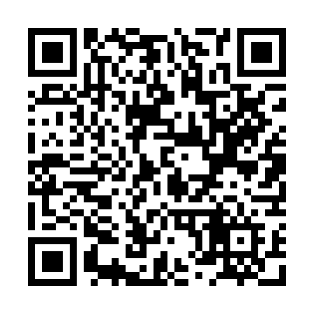QR code for XX40GF
