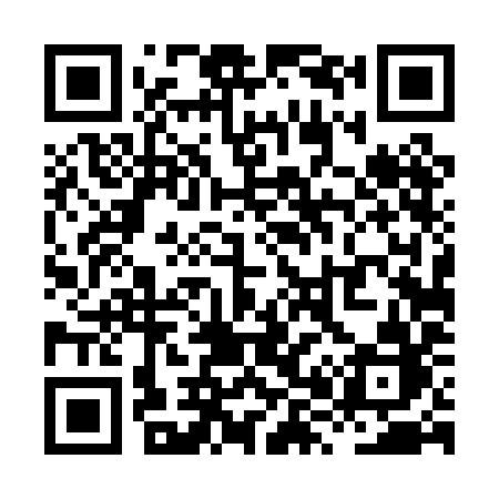 QR code for XX40IB