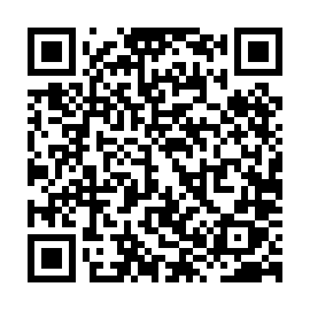 QR code for XX40LX